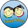 Salon de Eventos Caritas en Ciudad Juarez